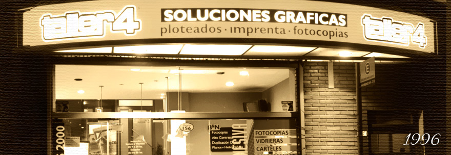 Colour Design Group - Impresiones, Papeleria, Tarjetas personales, Tarjeteria Social, Newsletters, Folleteria, Afiches, Cuadernillos, Manuales, Banners, Portabanners, Gran formato y rigidos, Vinilos decorativos, Vinilos de corte, Vidrieras Comerciales, Letras Corporeas, Se�alizacion, Carteleria, Montaje de impresos, Talonarios, Recetarios, Menues, Etiquetas, Carpets, Posters, Displays, Imanes, Estampados. Esmeralda 476 Haedo - Buenos Aires, Argentina