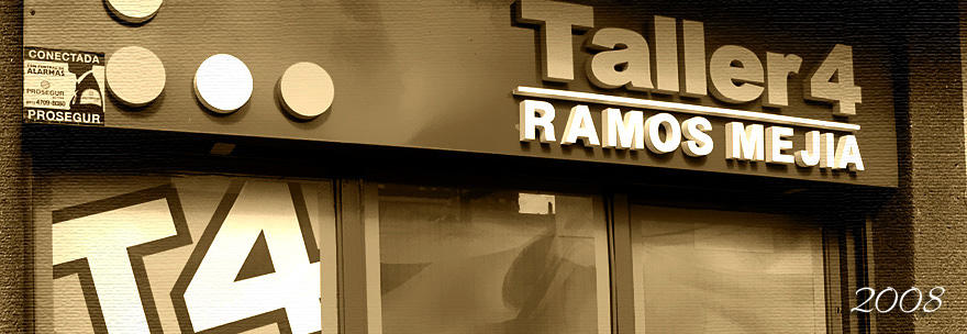 Colour Design Group - Impresiones, Papeleria, Tarjetas personales, Tarjeteria Social, Newsletters, Folleteria, Afiches, Cuadernillos, Manuales, Banners, Portabanners, Gran formato y rigidos, Vinilos decorativos, Vinilos de corte, Vidrieras Comerciales, Letras Corporeas, Se�alizacion, Carteleria, Montaje de impresos, Talonarios, Recetarios, Menues, Etiquetas, Carpets, Posters, Displays, Imanes, Estampados. Esmeralda 476 Haedo - Buenos Aires, Argentina