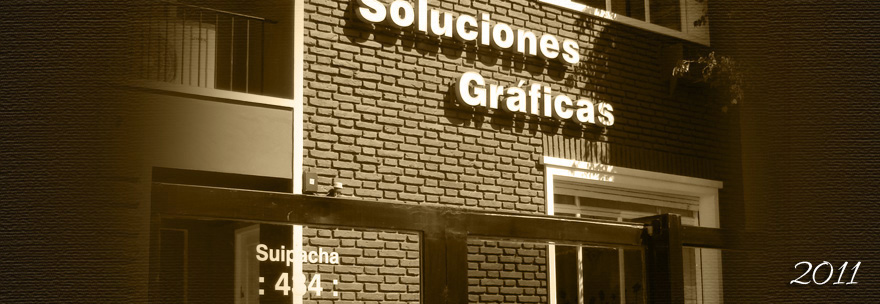 Colour Design Group - Impresiones, Papeleria, Tarjetas personales, Tarjeteria Social, Newsletters, Folleteria, Afiches, Cuadernillos, Manuales, Banners, Portabanners, Gran formato y rigidos, Vinilos decorativos, Vinilos de corte, Vidrieras Comerciales, Letras Corporeas, Se�alizacion, Carteleria, Montaje de impresos, Talonarios, Recetarios, Menues, Etiquetas, Carpets, Posters, Displays, Imanes, Estampados. Esmeralda 476 Haedo - Buenos Aires, Argentina