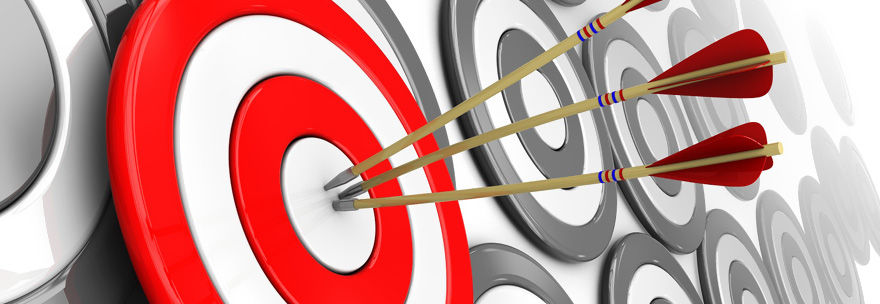 Colour Design Group - Impresiones, Papeleria, Tarjetas personales, Tarjeteria Social, Newsletters, Folleteria, Afiches, Cuadernillos, Manuales, Banners, Portabanners, Gran formato y rigidos, Vinilos decorativos, Vinilos de corte, Vidrieras Comerciales, Letras Corporeas, Se�alizacion, Carteleria, Montaje de impresos, Talonarios, Recetarios, Menues, Etiquetas, Carpets, Posters, Displays, Imanes, Estampados. Esmeralda 476 Haedo - Buenos Aires, Argentina