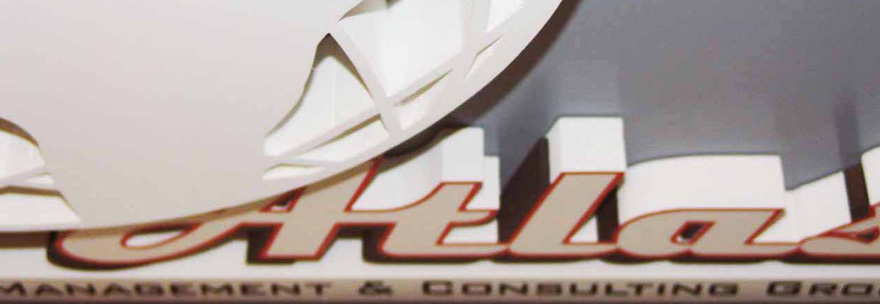 Colour Design Group - Impresiones, Papeleria, Tarjetas personales, Tarjeteria Social, Newsletters, Folleteria, Afiches, Cuadernillos, Manuales, Banners, Portabanners, Gran formato y rigidos, Vinilos decorativos, Vinilos de corte, Vidrieras Comerciales, Letras Corporeas, Se�alizacion, Carteleria, Montaje de impresos, Talonarios, Recetarios, Menues, Etiquetas, Carpets, Posters, Displays, Imanes, Estampados. Esmeralda 476 Haedo - Buenos Aires, Argentina