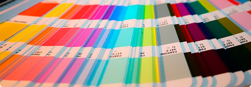 Colour Design Group - Impresiones, Papeleria, Tarjetas personales, Tarjeteria Social, Newsletters, Folleteria, Afiches, Cuadernillos, Manuales, Banners, Portabanners, Gran formato y rigidos, Vinilos decorativos, Vinilos de corte, Vidrieras Comerciales, Letras Corporeas, Se�alizacion, Carteleria, Montaje de impresos, Talonarios, Recetarios, Menues, Etiquetas, Carpets, Posters, Displays, Imanes, Estampados. Esmeralda 476 Haedo - Buenos Aires, Argentina