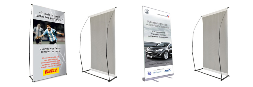 Colour Design Group - Impresiones, Papeleria, Tarjetas personales, Tarjeteria Social, Newsletters, Folleteria, Afiches, Cuadernillos, Manuales, Banners, Portabanners, Gran formato y rigidos, Vinilos decorativos, Vinilos de corte, Vidrieras Comerciales, Letras Corporeas, Se�alizacion, Carteleria, Montaje de impresos, Talonarios, Recetarios, Menues, Etiquetas, Carpets, Posters, Displays, Imanes, Estampados. Esmeralda 476 Haedo - Buenos Aires, Argentina