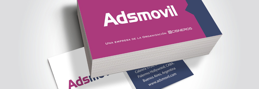 Colour Design Group - Impresiones, Papeleria, Tarjetas personales, Tarjeteria Social, Newsletters, Folleteria, Afiches, Cuadernillos, Manuales, Banners, Portabanners, Gran formato y rigidos, Vinilos decorativos, Vinilos de corte, Vidrieras Comerciales, Letras Corporeas, Se�alizacion, Carteleria, Montaje de impresos, Talonarios, Recetarios, Menues, Etiquetas, Carpets, Posters, Displays, Imanes, Estampados. Esmeralda 476 Haedo - Buenos Aires, Argentina