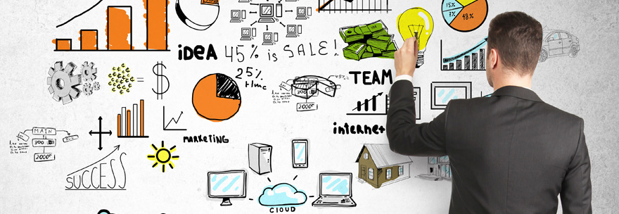 Colour Design Group - Impresiones, Papeleria, Tarjetas personales, Tarjeteria Social, Newsletters, Folleteria, Afiches, Cuadernillos, Manuales, Banners, Portabanners, Gran formato y rigidos, Vinilos decorativos, Vinilos de corte, Vidrieras Comerciales, Letras Corporeas, Se�alizacion, Carteleria, Montaje de impresos, Talonarios, Recetarios, Menues, Etiquetas, Carpets, Posters, Displays, Imanes, Estampados. Esmeralda 476 Haedo - Buenos Aires, Argentina