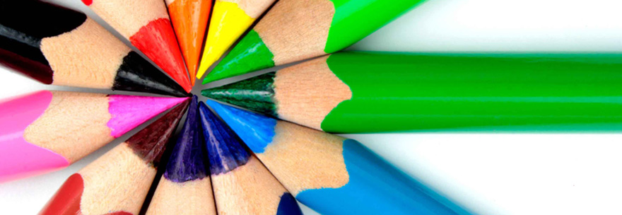 Colour Design Group - Impresiones, Papeleria, Tarjetas personales, Tarjeteria Social, Newsletters, Folleteria, Afiches, Cuadernillos, Manuales, Banners, Portabanners, Gran formato y rigidos, Vinilos decorativos, Vinilos de corte, Vidrieras Comerciales, Letras Corporeas, Se�alizacion, Carteleria, Montaje de impresos, Talonarios, Recetarios, Menues, Etiquetas, Carpets, Posters, Displays, Imanes, Estampados. Esmeralda 476 Haedo - Buenos Aires, Argentina