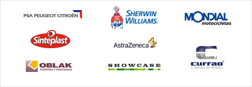 Colour Design Group - Impresiones, Papeleria, Tarjetas personales, Tarjeteria Social, Newsletters, Folleteria, Afiches, Cuadernillos, Manuales, Banners, Portabanners, Gran formato y rigidos, Vinilos decorativos, Vinilos de corte, Vidrieras Comerciales, Letras Corporeas, Se�alizacion, Carteleria, Montaje de impresos, Talonarios, Recetarios, Menues, Etiquetas, Carpets, Posters, Displays, Imanes, Estampados. Esmeralda 476 Haedo - Buenos Aires, Argentina