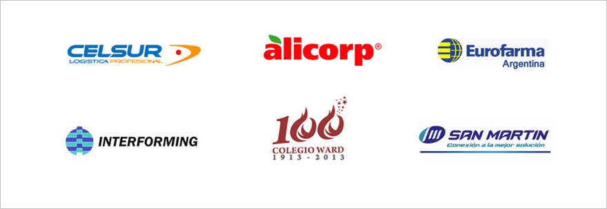 Colour Design Group - Impresiones, Papeleria, Tarjetas personales, Tarjeteria Social, Newsletters, Folleteria, Afiches, Cuadernillos, Manuales, Banners, Portabanners, Gran formato y rigidos, Vinilos decorativos, Vinilos de corte, Vidrieras Comerciales, Letras Corporeas, Se�alizacion, Carteleria, Montaje de impresos, Talonarios, Recetarios, Menues, Etiquetas, Carpets, Posters, Displays, Imanes, Estampados. Esmeralda 476 Haedo - Buenos Aires, Argentina