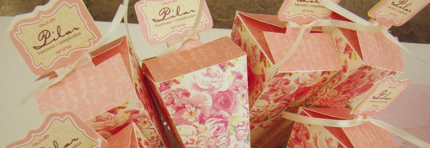 Colour Design Group - Impresiones, Papeleria, Tarjetas personales, Tarjeteria Social, Newsletters, Folleteria, Afiches, Cuadernillos, Manuales, Banners, Portabanners, Gran formato y rigidos, Vinilos decorativos, Vinilos de corte, Vidrieras Comerciales, Letras Corporeas, Se�alizacion, Carteleria, Montaje de impresos, Talonarios, Recetarios, Menues, Etiquetas, Carpets, Posters, Displays, Imanes, Estampados. Esmeralda 476 Haedo - Buenos Aires, Argentina