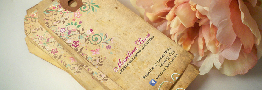 Colour Design Group - Impresiones, Papeleria, Tarjetas personales, Tarjeteria Social, Newsletters, Folleteria, Afiches, Cuadernillos, Manuales, Banners, Portabanners, Gran formato y rigidos, Vinilos decorativos, Vinilos de corte, Vidrieras Comerciales, Letras Corporeas, Se�alizacion, Carteleria, Montaje de impresos, Talonarios, Recetarios, Menues, Etiquetas, Carpets, Posters, Displays, Imanes, Estampados. Esmeralda 476 Haedo - Buenos Aires, Argentina