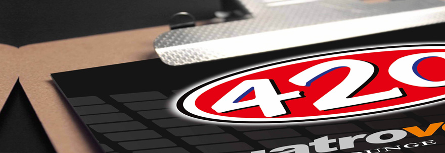 Colour Design Group - Impresiones, Papeleria, Tarjetas personales, Tarjeteria Social, Newsletters, Folleteria, Afiches, Cuadernillos, Manuales, Banners, Portabanners, Gran formato y rigidos, Vinilos decorativos, Vinilos de corte, Vidrieras Comerciales, Letras Corporeas, Se�alizacion, Carteleria, Montaje de impresos, Talonarios, Recetarios, Menues, Etiquetas, Carpets, Posters, Displays, Imanes, Estampados. Esmeralda 476 Haedo - Buenos Aires, Argentina