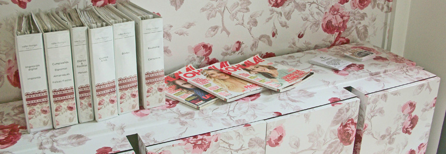 Colour Design Group - Impresiones, Papeleria, Tarjetas personales, Tarjeteria Social, Newsletters, Folleteria, Afiches, Cuadernillos, Manuales, Banners, Portabanners, Gran formato y rigidos, Vinilos decorativos, Vinilos de corte, Vidrieras Comerciales, Letras Corporeas, Se�alizacion, Carteleria, Montaje de impresos, Talonarios, Recetarios, Menues, Etiquetas, Carpets, Posters, Displays, Imanes, Estampados. Esmeralda 476 Haedo - Buenos Aires, Argentina