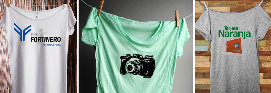 Colour Design Group - Impresiones, Papeleria, Tarjetas personales, Tarjeteria Social, Newsletters, Folleteria, Afiches, Cuadernillos, Manuales, Banners, Portabanners, Gran formato y rigidos, Vinilos decorativos, Vinilos de corte, Vidrieras Comerciales, Letras Corporeas, Se�alizacion, Carteleria, Montaje de impresos, Talonarios, Recetarios, Menues, Etiquetas, Carpets, Posters, Displays, Imanes, Estampados. Esmeralda 476 Haedo - Buenos Aires, Argentina