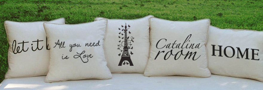 Colour Design Group - Impresiones, Papeleria, Tarjetas personales, Tarjeteria Social, Newsletters, Folleteria, Afiches, Cuadernillos, Manuales, Banners, Portabanners, Gran formato y rigidos, Vinilos decorativos, Vinilos de corte, Vidrieras Comerciales, Letras Corporeas, Se�alizacion, Carteleria, Montaje de impresos, Talonarios, Recetarios, Menues, Etiquetas, Carpets, Posters, Displays, Imanes, Estampados. Esmeralda 476 Haedo - Buenos Aires, Argentina