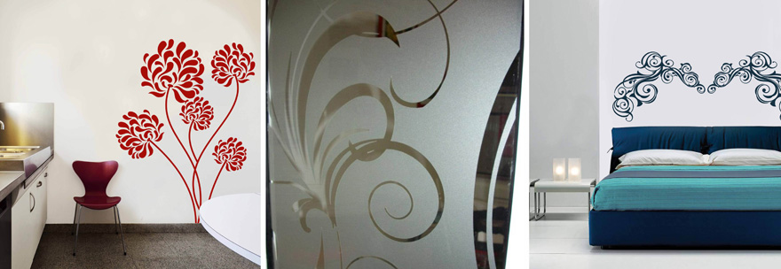 Colour Design Group - Impresiones, Papeleria, Tarjetas personales, Tarjeteria Social, Newsletters, Folleteria, Afiches, Cuadernillos, Manuales, Banners, Portabanners, Gran formato y rigidos, Vinilos decorativos, Vinilos de corte, Vidrieras Comerciales, Letras Corporeas, Se�alizacion, Carteleria, Montaje de impresos, Talonarios, Recetarios, Menues, Etiquetas, Carpets, Posters, Displays, Imanes, Estampados. Esmeralda 476 Haedo - Buenos Aires, Argentina