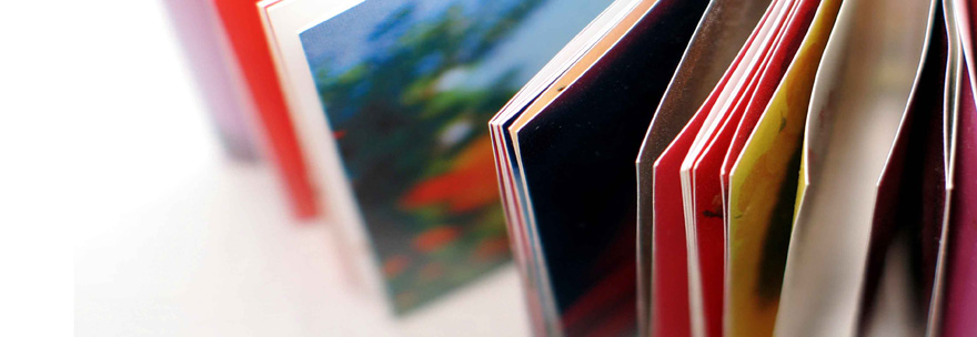 Colour Design Group - Impresiones, Papeleria, Tarjetas personales, Tarjeteria Social, Newsletters, Folleteria, Afiches, Cuadernillos, Manuales, Banners, Portabanners, Gran formato y rigidos, Vinilos decorativos, Vinilos de corte, Vidrieras Comerciales, Letras Corporeas, Se�alizacion, Carteleria, Montaje de impresos, Talonarios, Recetarios, Menues, Etiquetas, Carpets, Posters, Displays, Imanes, Estampados. Esmeralda 476 Haedo - Buenos Aires, Argentina